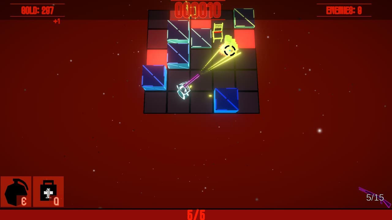 Sit Down (Zbyszek Kielbasa) screenshot 3
