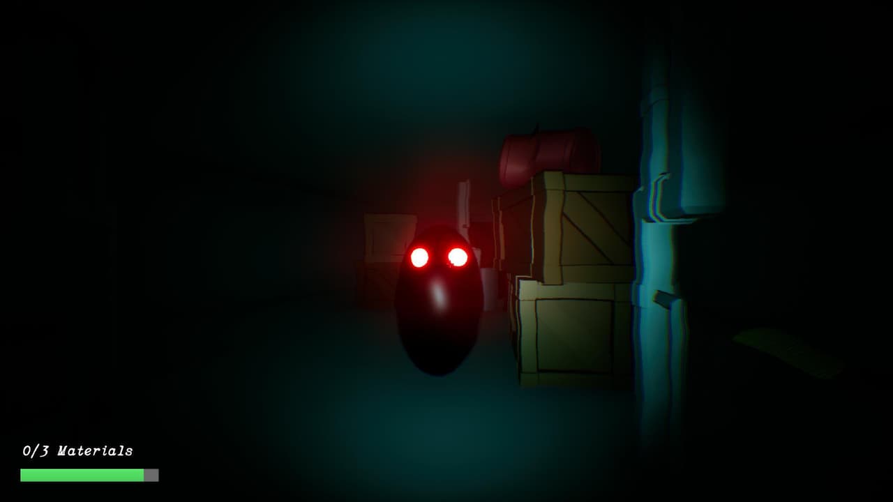 DownBelow