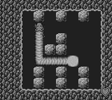 Mole Mania (1996)