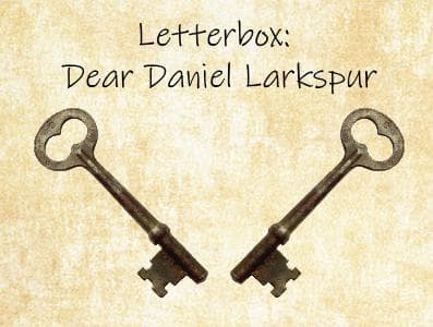 Letterbox (Axecilies)