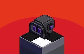 EscapeBot