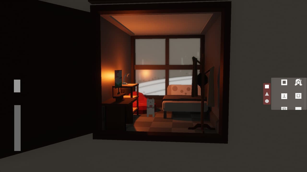 NoiseBox.噪音盒子 screenshot 4