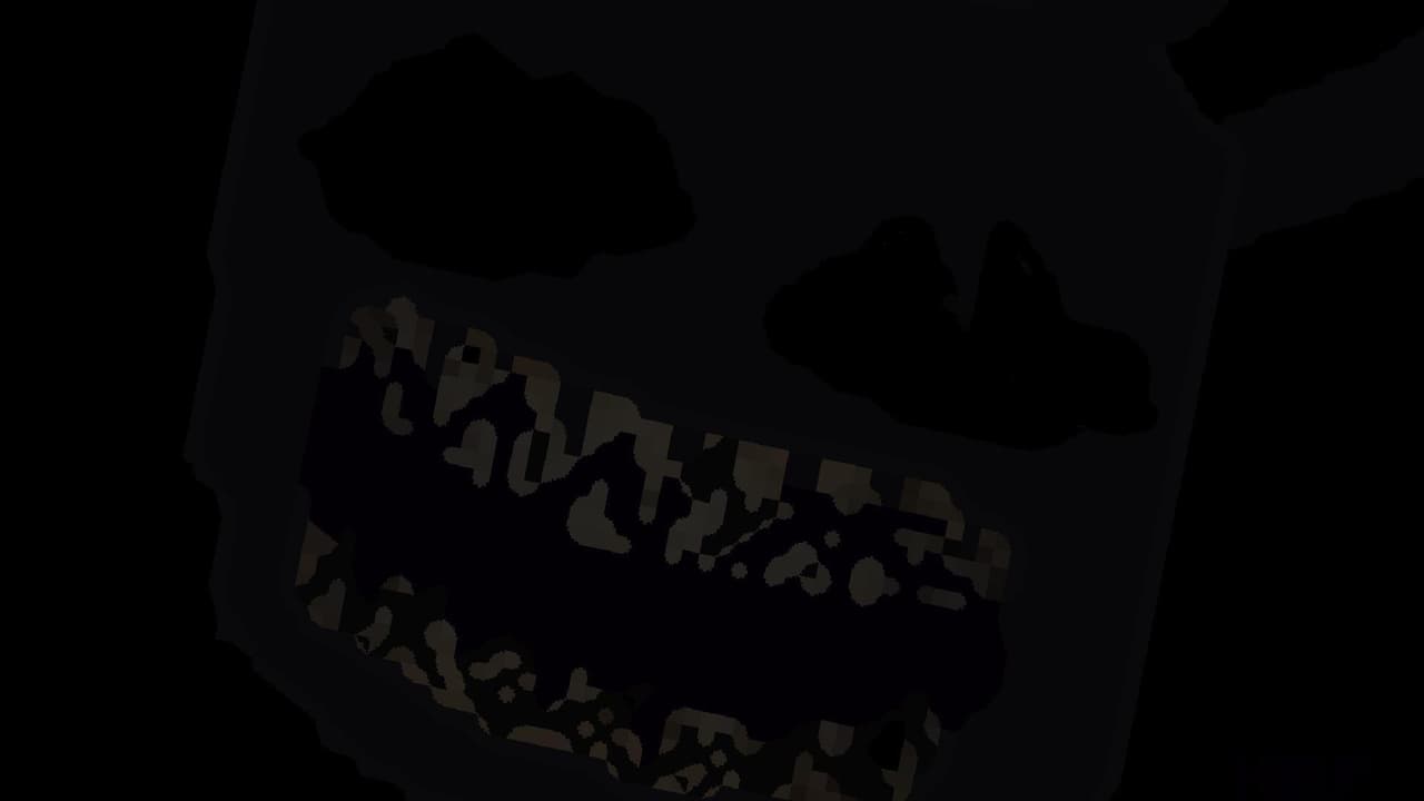 DLL screenshot 3