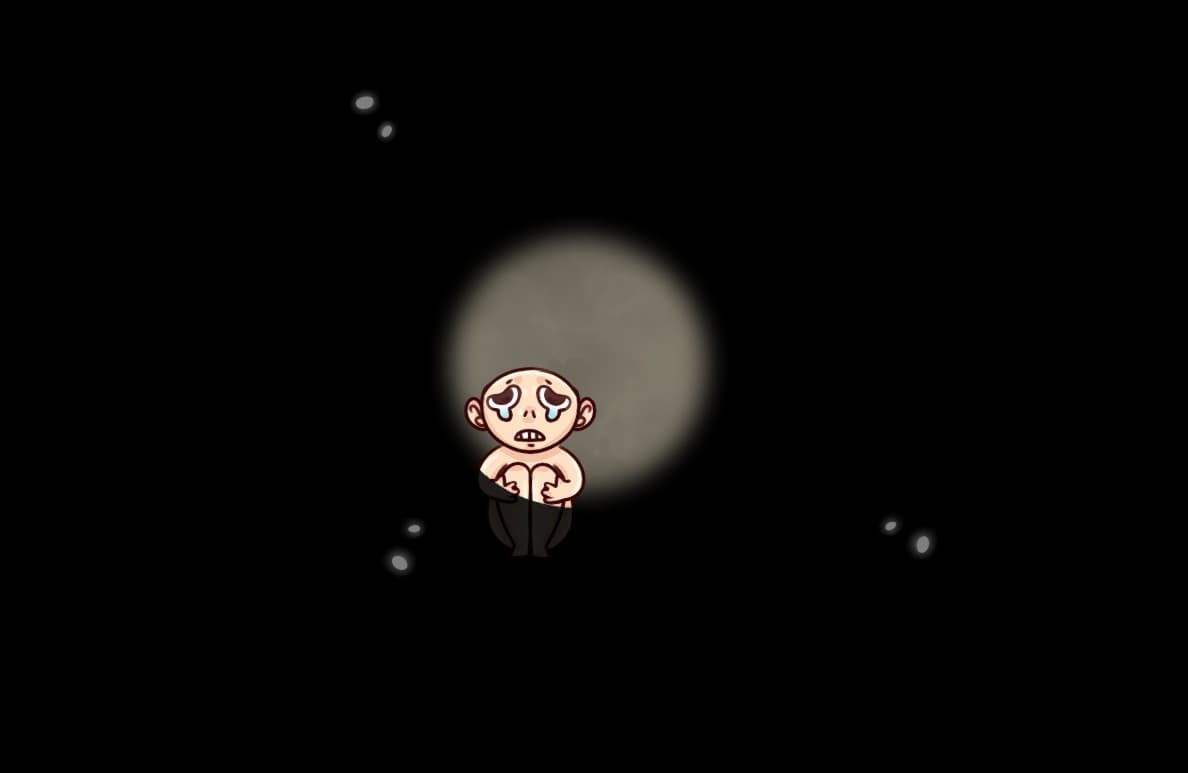 Minitime screenshot 5