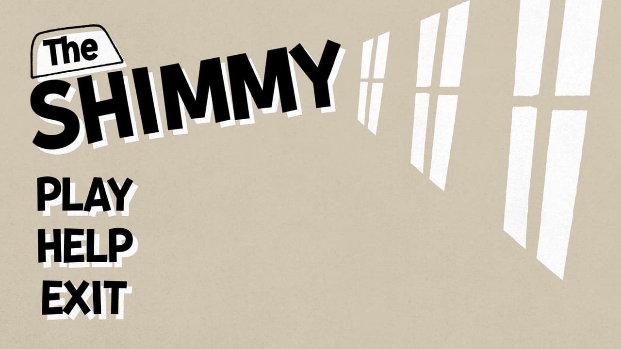 The Shimmy screenshot 2