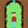Time Tower (Nourek)