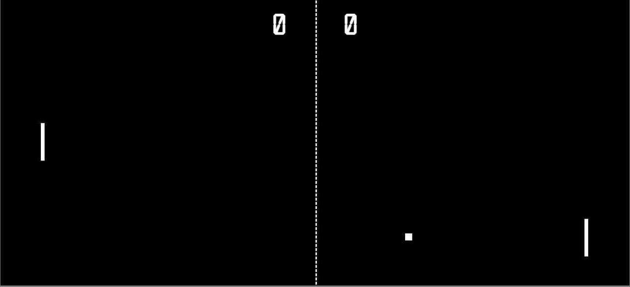 Super Pong 10