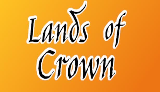 Lands of Crown (DEMO)