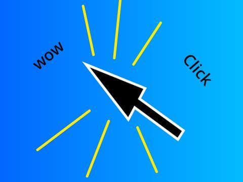 clicker simulator (clydegamer)