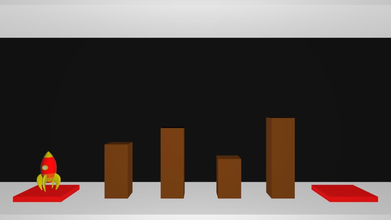 Boost to the Other Side Many Times (sprint 2) screenshot 3