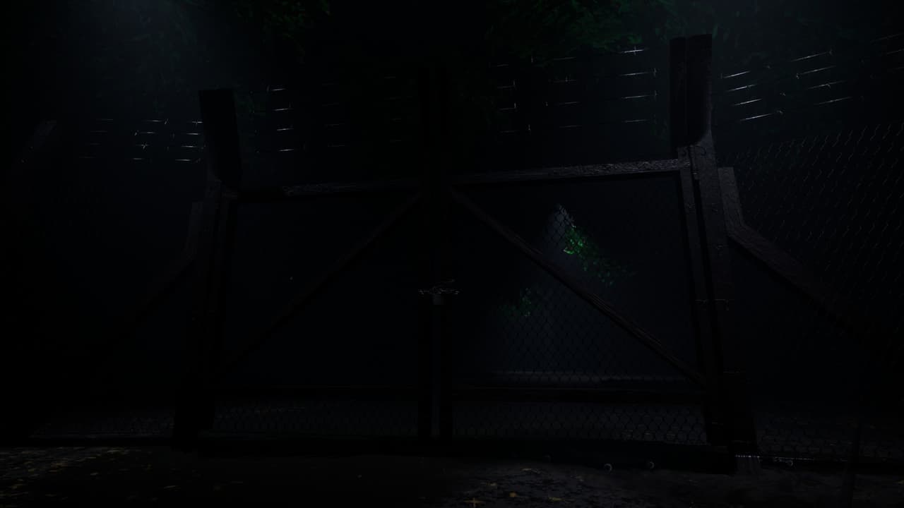 This Side screenshot 3