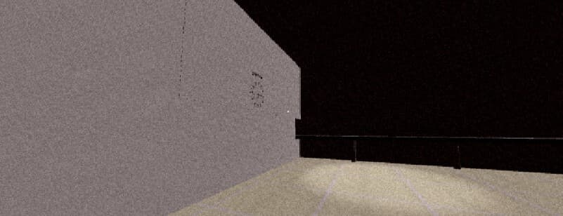 MENTAL|BOX