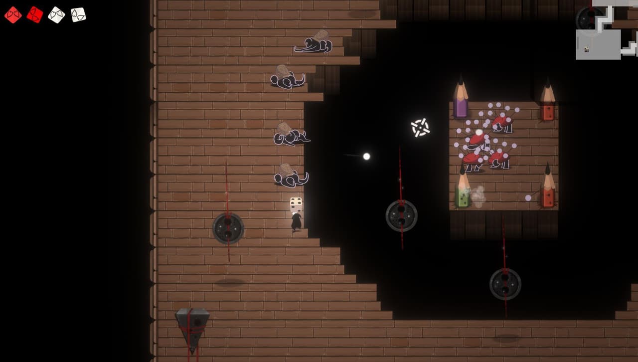 A Good Day to Die