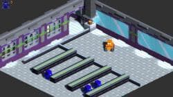 AIM screenshot 2