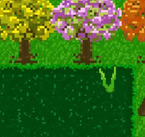 Hopes Game