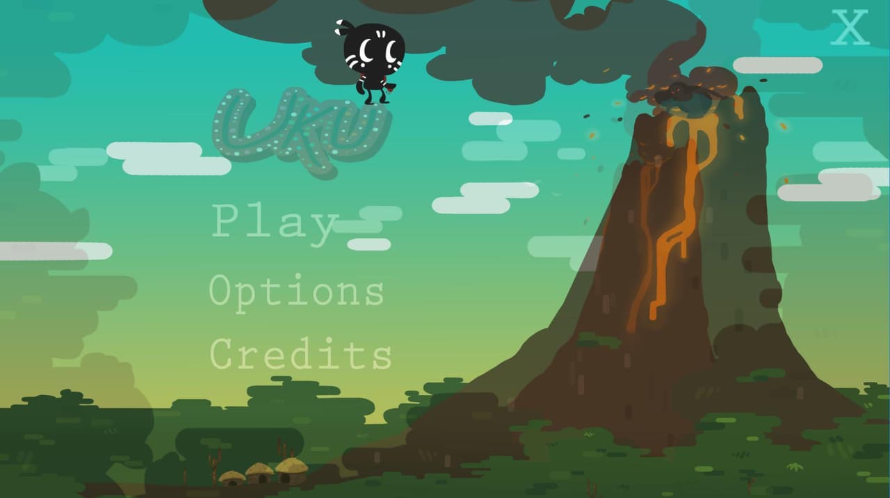 Uku screenshot 4