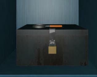 EscapeOne screenshot 2