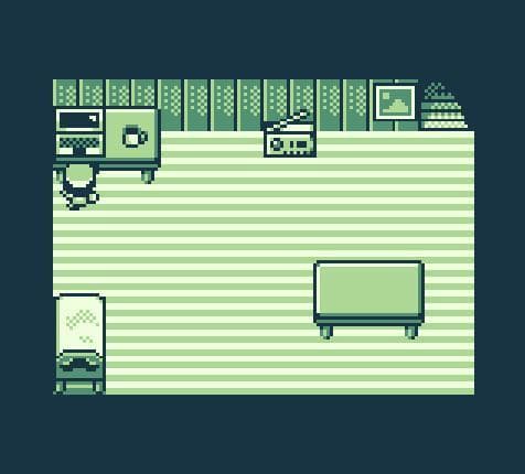 Errands 99 screenshot 4