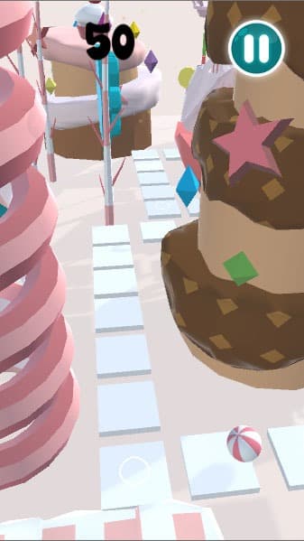Sukra - سكرة screenshot 5