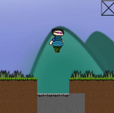 Mr Komaru 2