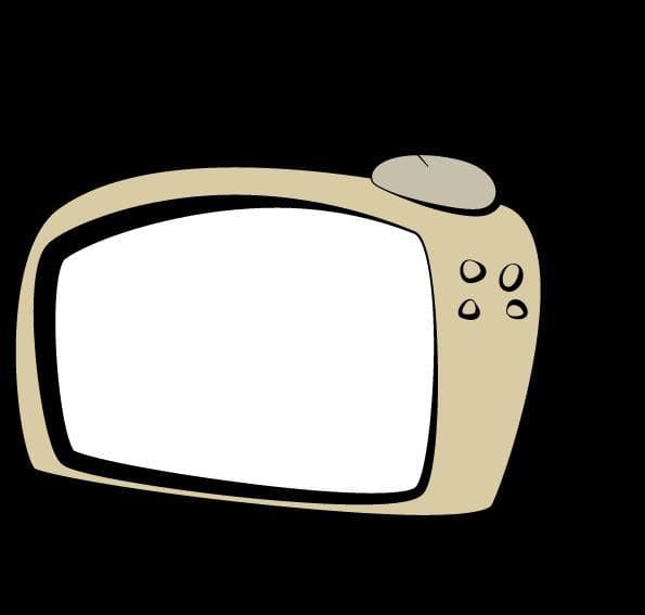 Watch This Space (Dinnae Ken Games) screenshot 2