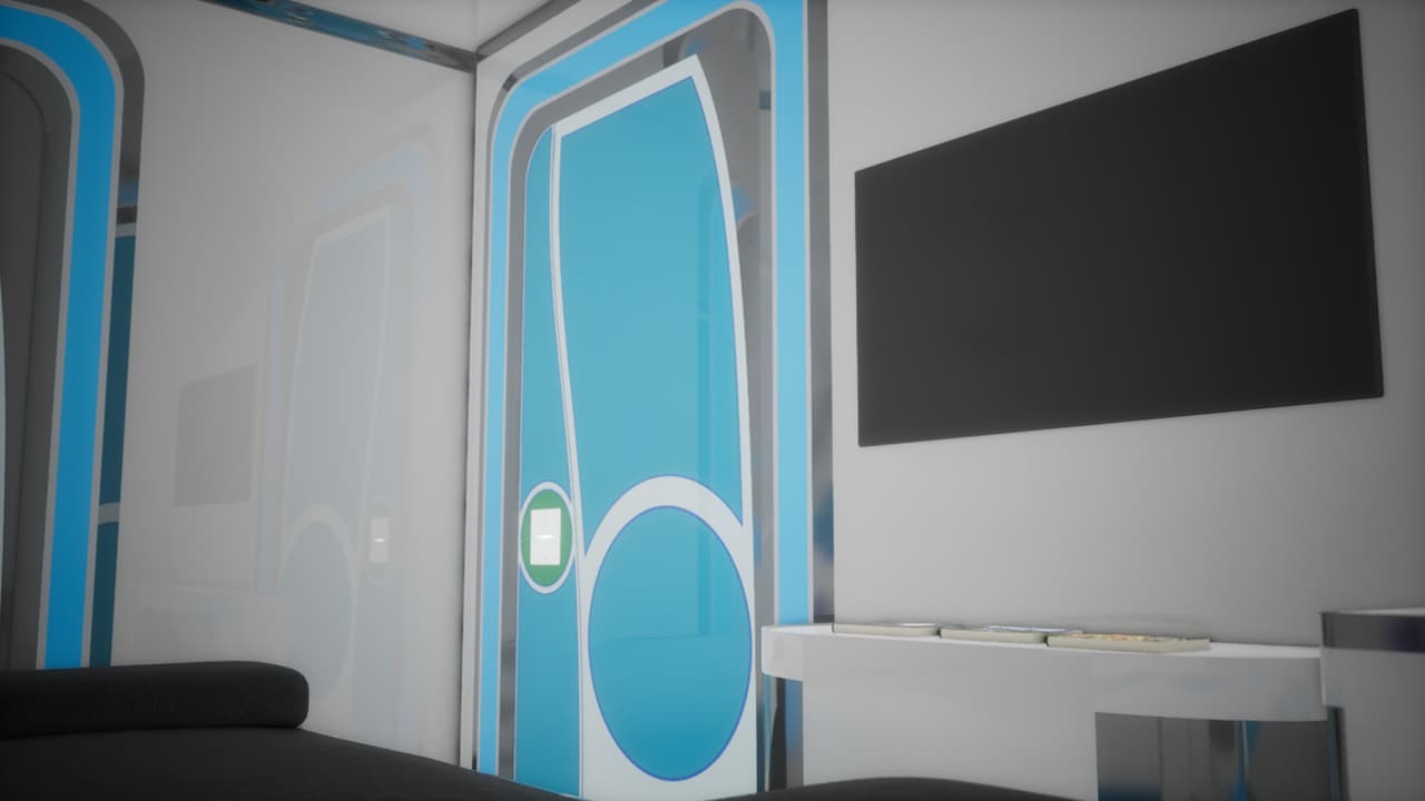 Adome screenshot 5