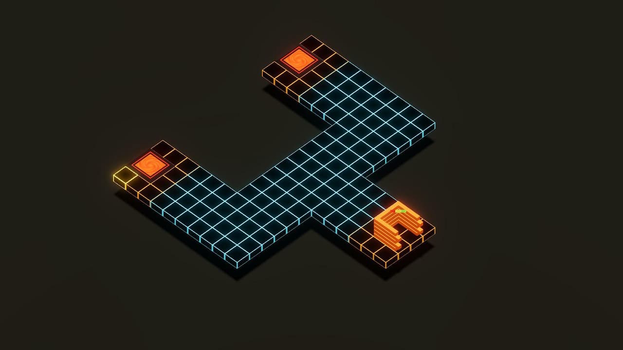 Card Defenders screenshot 3