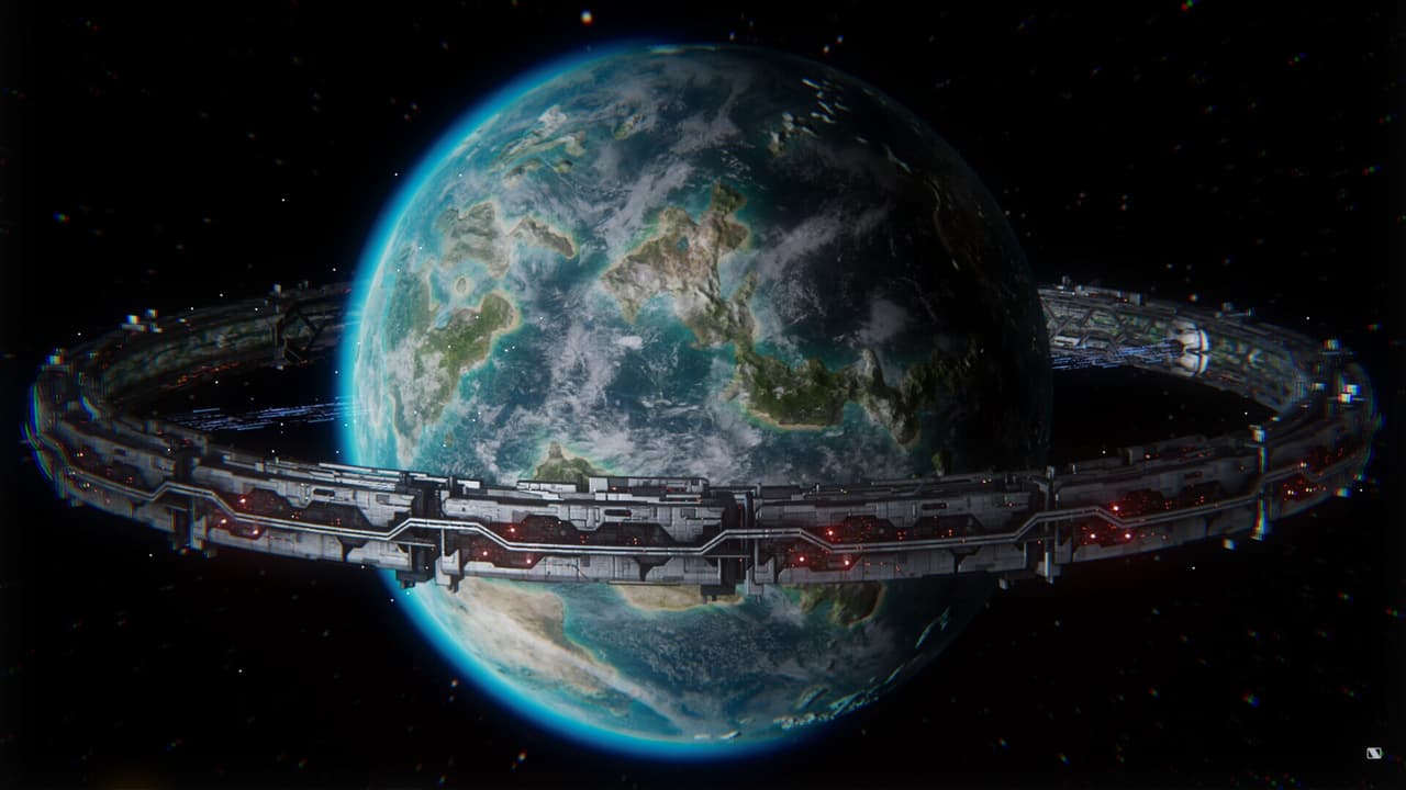 Lightracer Spark screenshot 4