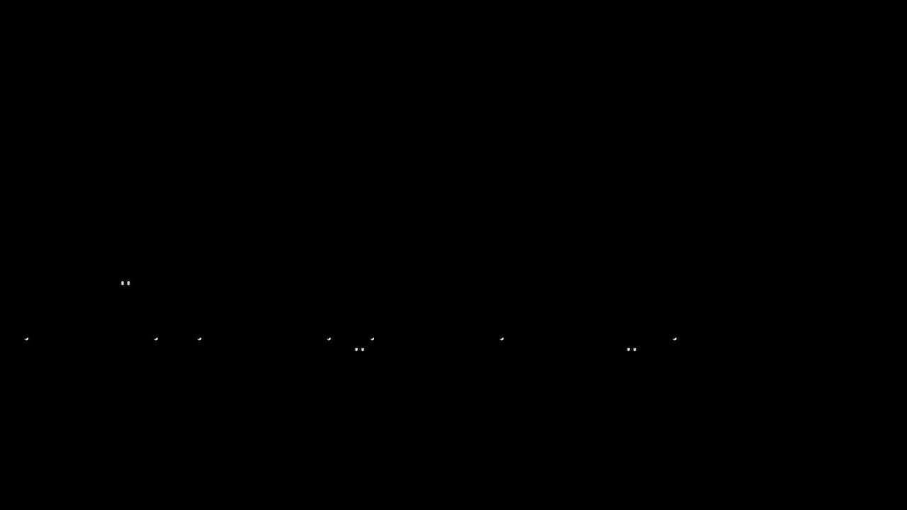 Lights Out (itch) (TinyGamesLab)