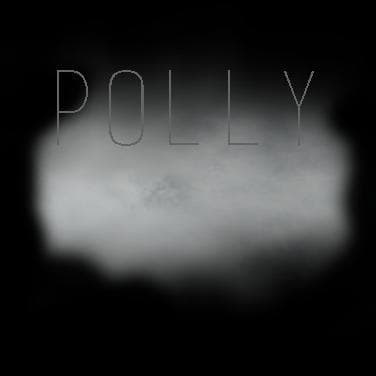 Polly