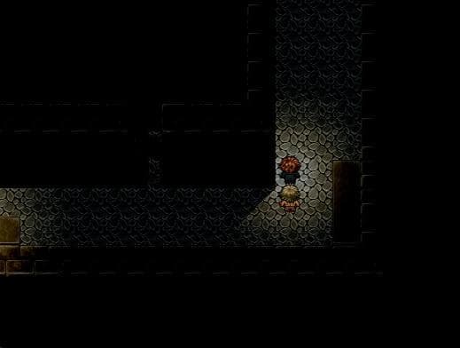 Project Vortex screenshot 2