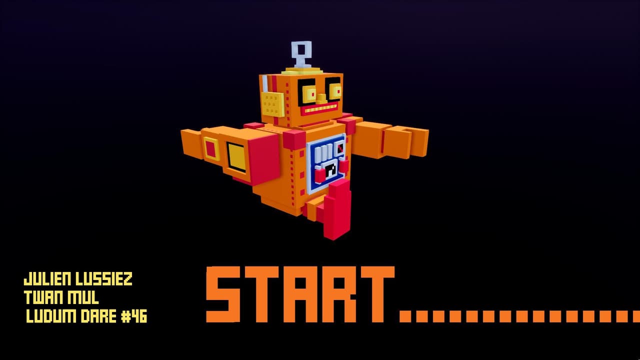 Pump It ! screenshot 2
