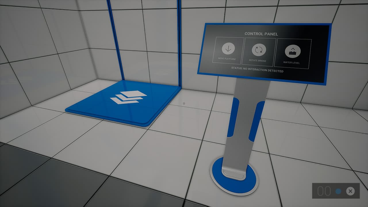 Smart Cube screenshot 5