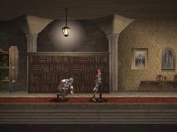 Assassins Creed II: Discovery