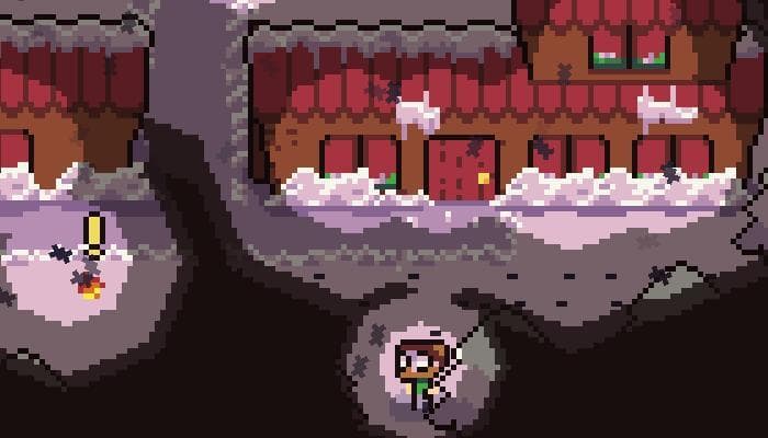 Murder of the Marquise screenshot 5