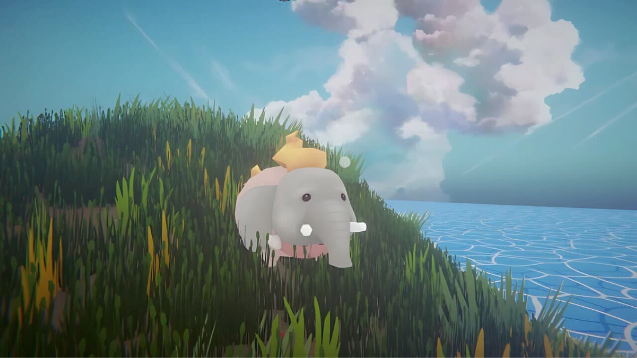 Pep a Pig screenshot 3