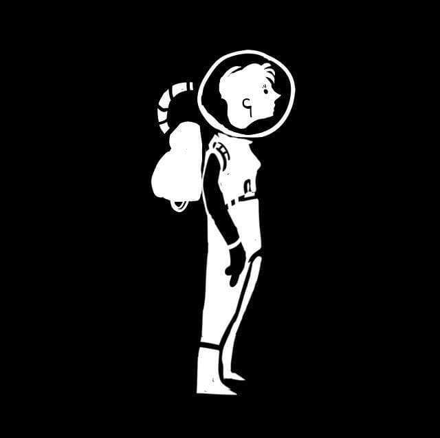 HeroGlyph