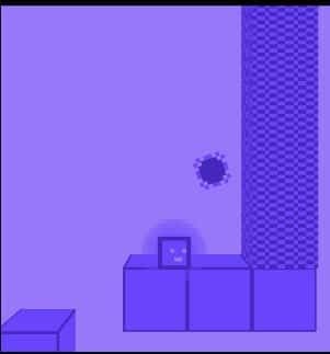 dream cube diamond version