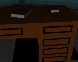 Ocean Observation Area screenshot 3