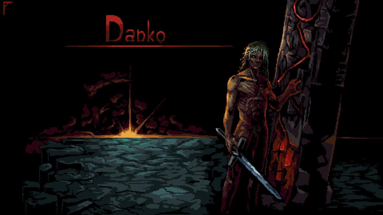 Danko
