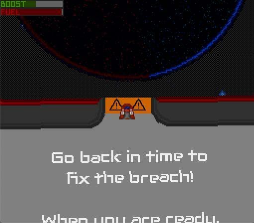Hyper Loop Runner screenshot 3