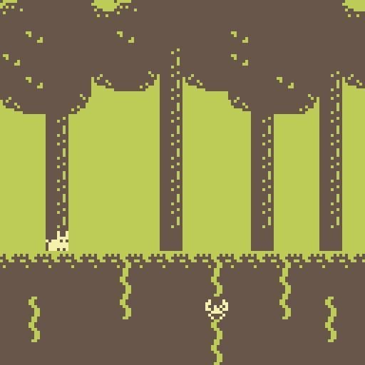 Jacques screenshot 3