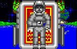 Gates of Zendocon screenshot 2