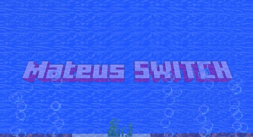 Axolote Craft screenshot 2