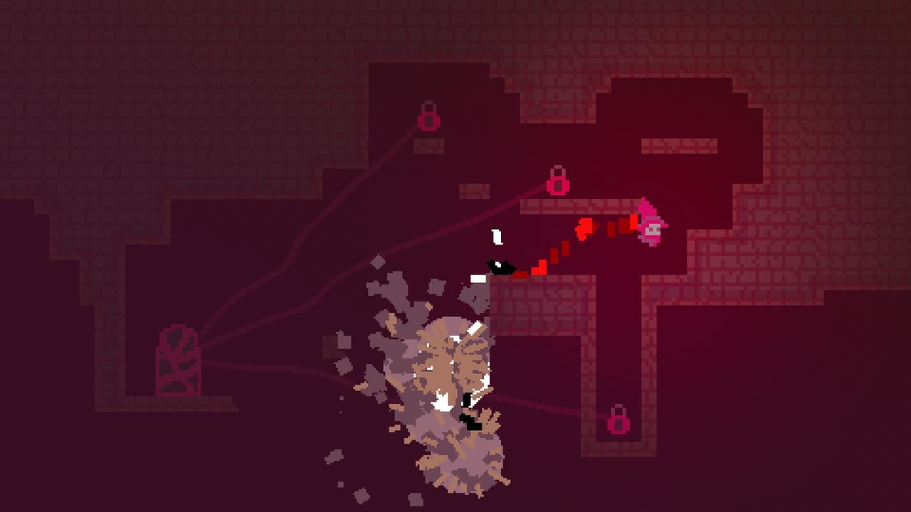 Help, I cast the wrong spell! screenshot 2