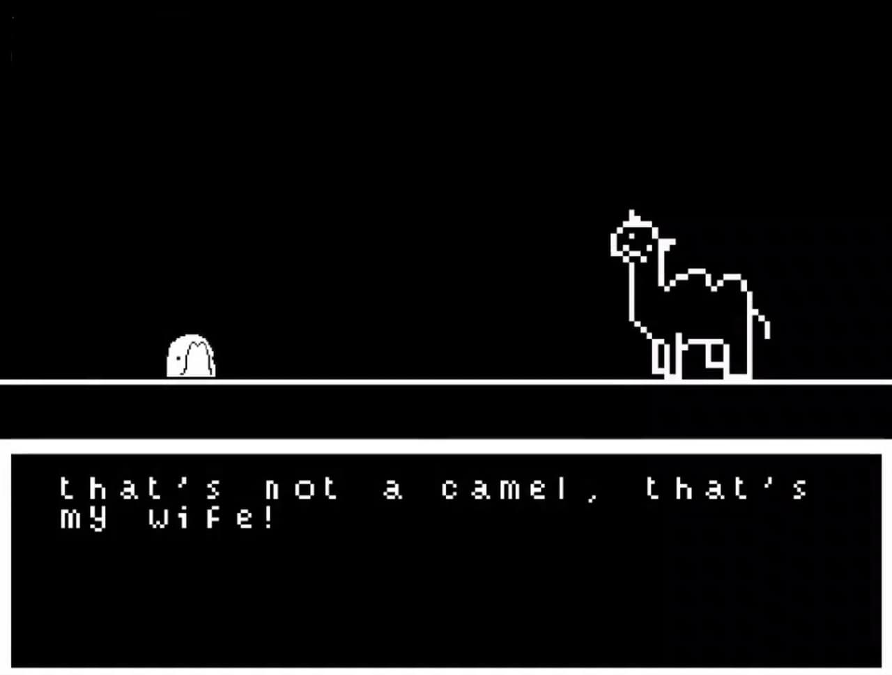 MIPOIDS screenshot 5