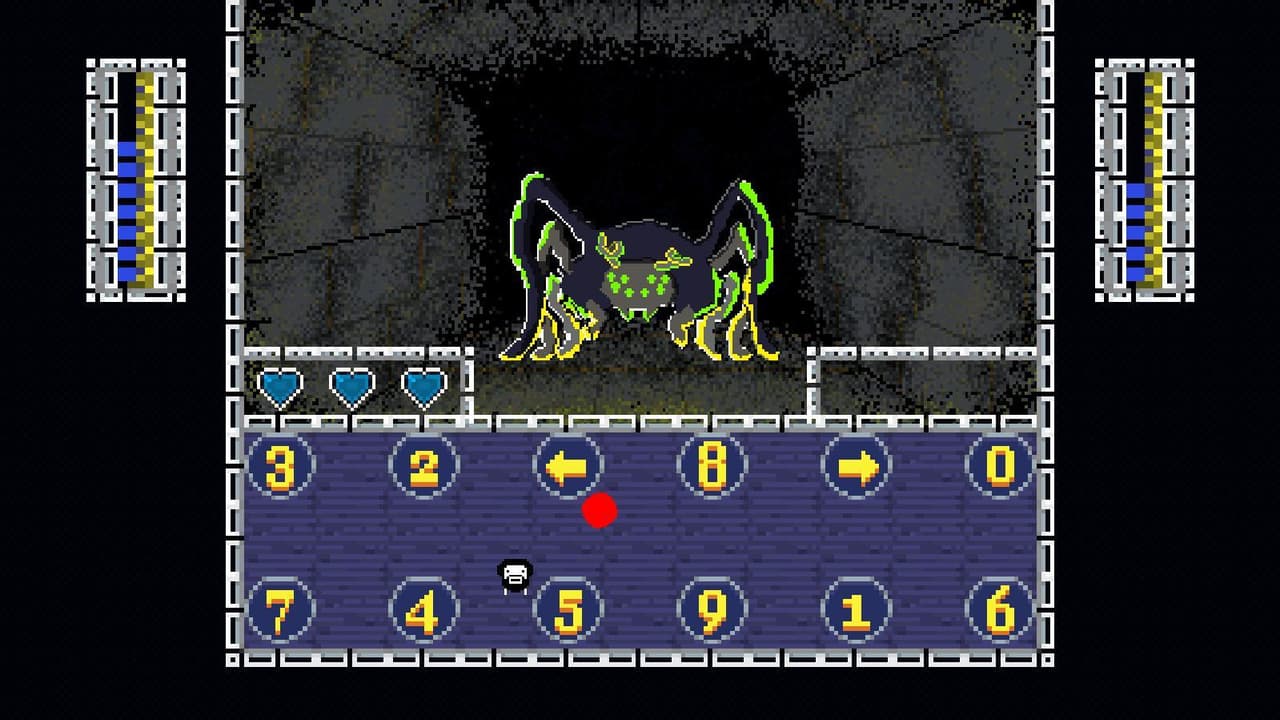 Bebstale screenshot 3