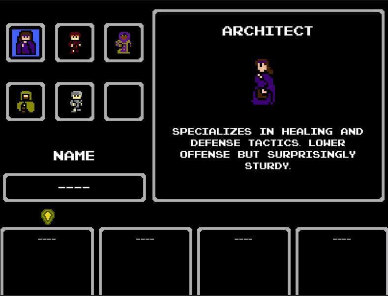 NESinspiredRPG