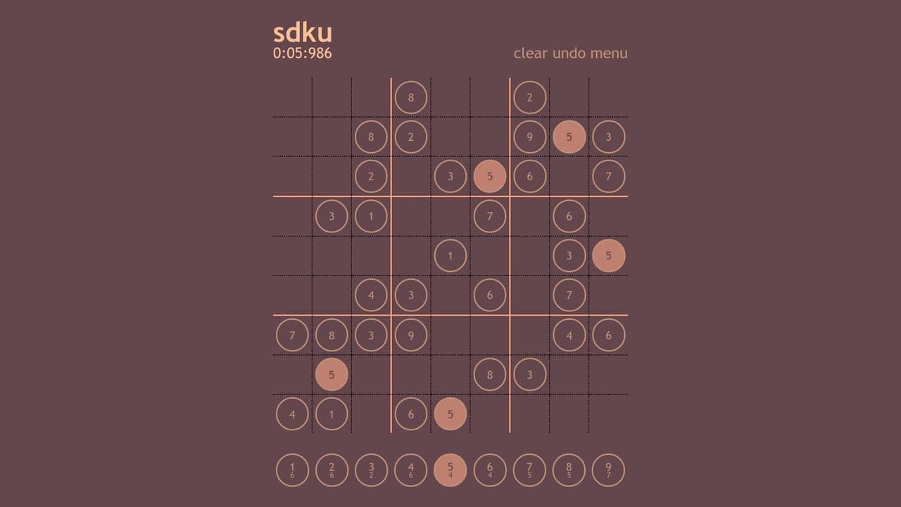 sdku