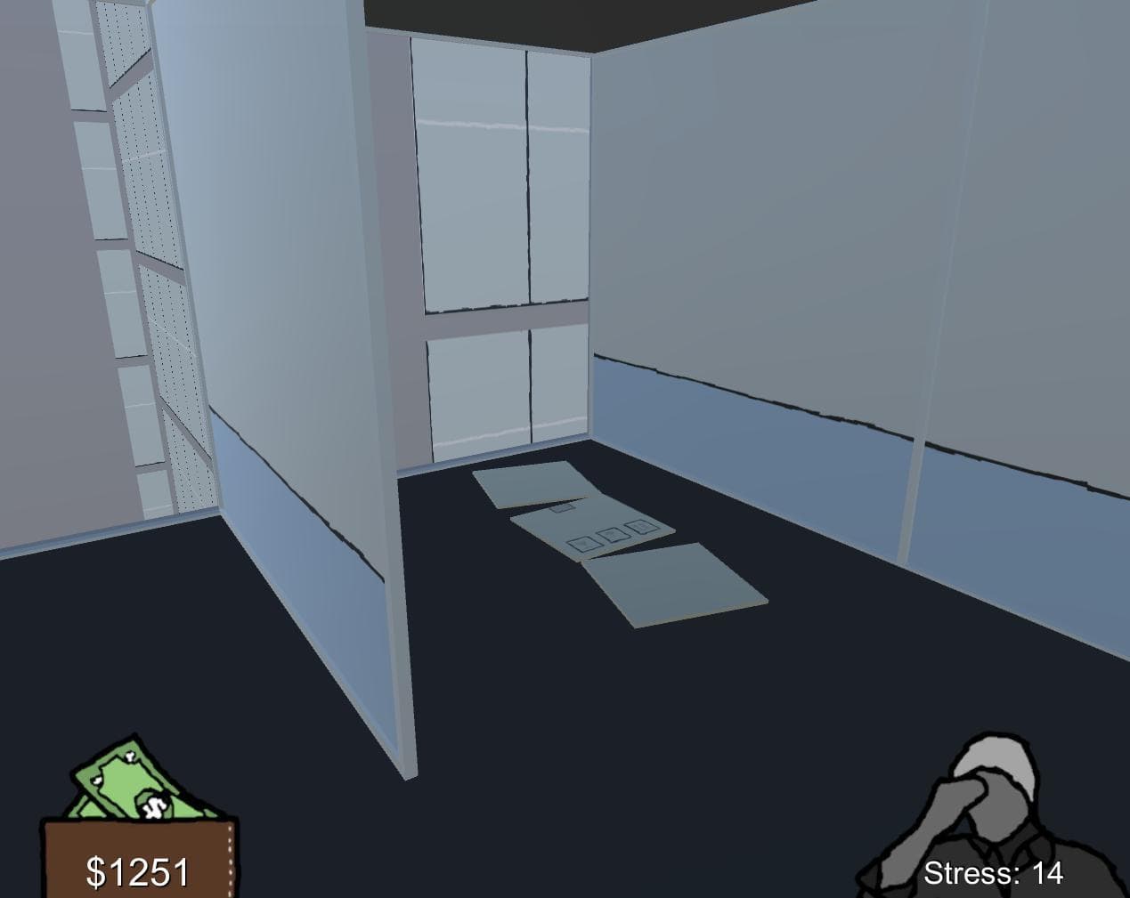 Another Dollar screenshot 4